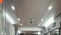 Cho thuê nhà MPKD làm VP công ty, KD Spa, Cà Phê Phố Nguyễn Hữu Thọ, 45m2, 2 tầng, 16 Triệu